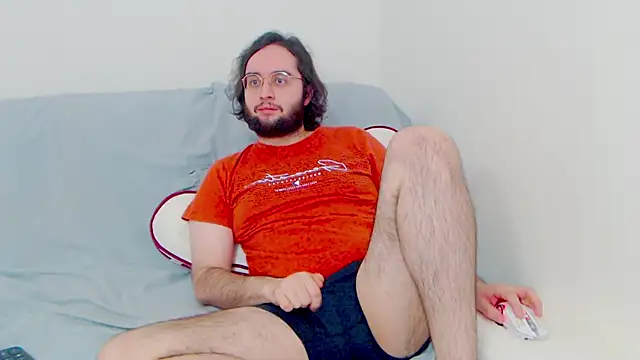 eren_jaeger2000 live sex cam