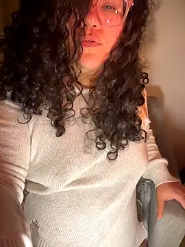 VanesssaMilf_'s cam snapshot