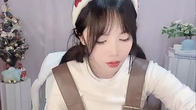 Pinkgirl520 live sex cam