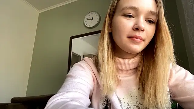 Leifuture's cam snapshot