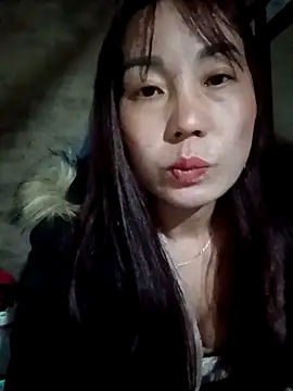 boiboi001's cam snapshot