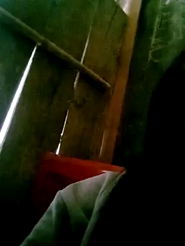 DIANAKUTE's cam snapshot