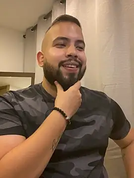 Dalton_s's cam snapshot