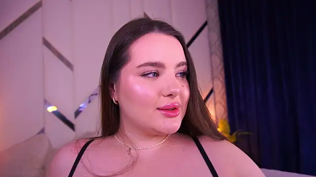 CuteAmberr's cam snapshot