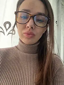 TeenieM live sex cam