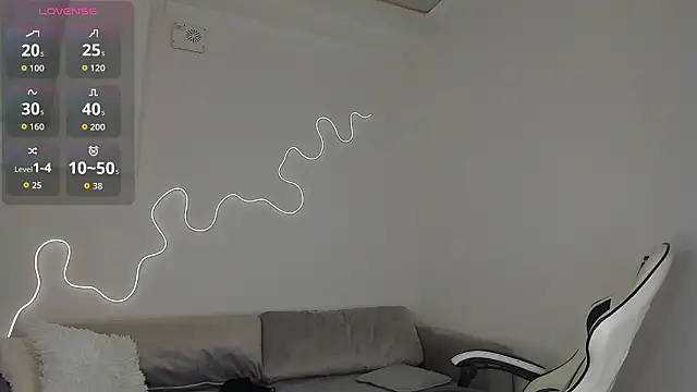 bella_xx__'s cam snapshot