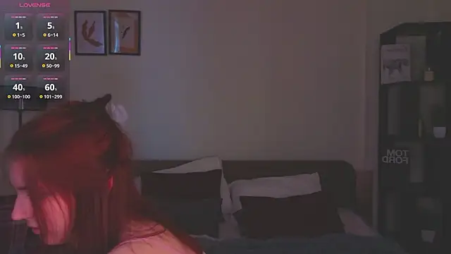 UteKoelsch's cam snapshot