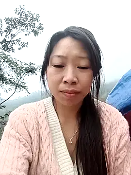 Mayly_lucky2's cam snapshot