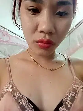 Sunnyy20's cam snapshot