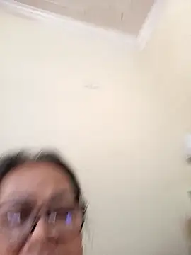 Hotestlove's cam snapshot