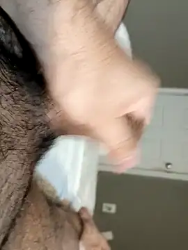 Elisyum2023's cam snapshot