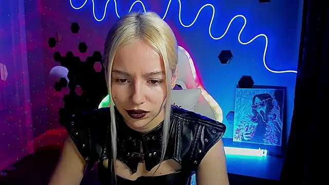 mistress_annaa's cam snapshot