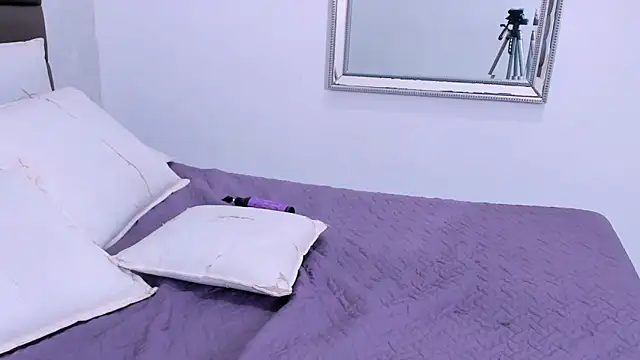 PaolaB_g's cam snapshot