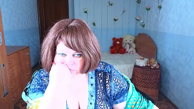 Audrey_Aura's cam snapshot