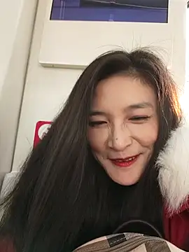 wsyx326 live sex cam