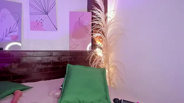 ATENA_JB's cam snapshot