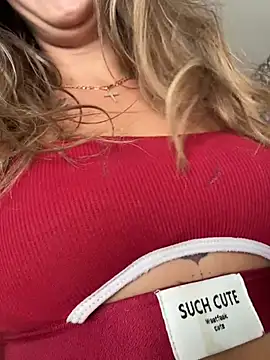 EvvaMur's cam snapshot