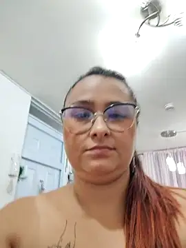 Freyacooper's cam snapshot