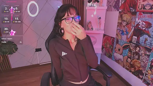 Sweet_1Angel's cam snapshot