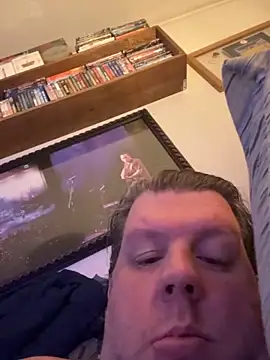 Stephanie1984's cam snapshot