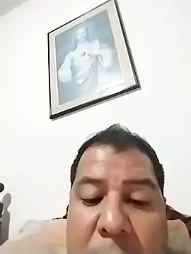 latinblack16's cam snapshot