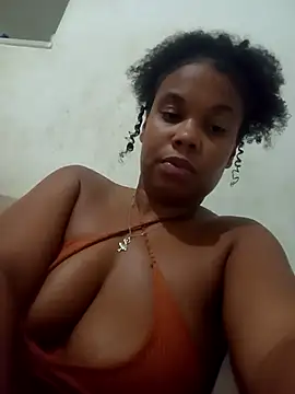 Prettahvitoria20's cam snapshot