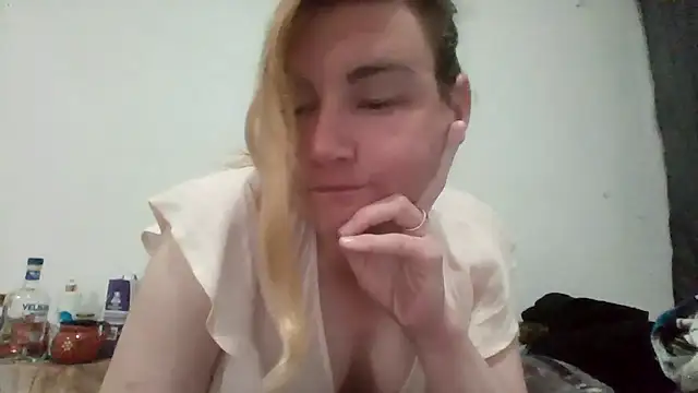 vagimosa's cam snapshot