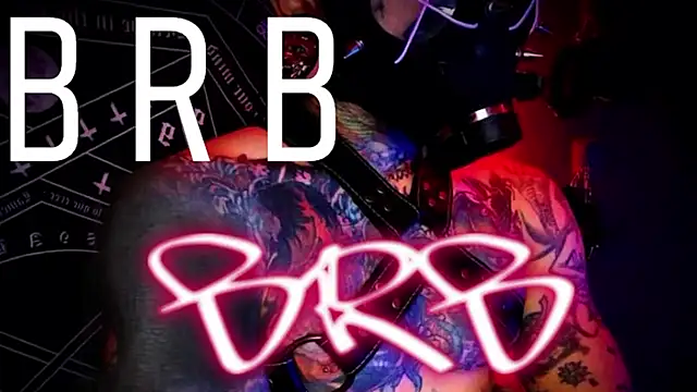 cleoo_jhonny's cam snapshot