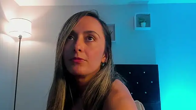 Victoria_Rose_'s cam snapshot