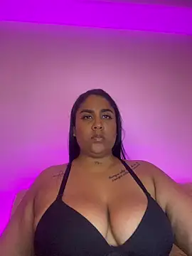 Liith's cam snapshot