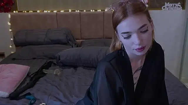 Mary_Harriss's cam snapshot