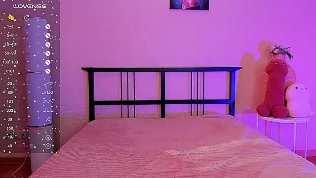 elise_sweet's cam snapshot