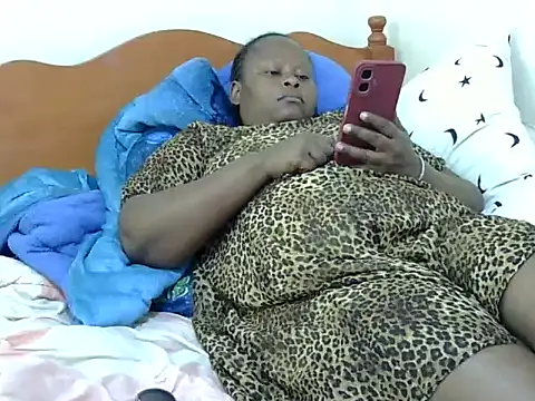 Pretty_lilly02's cam snapshot