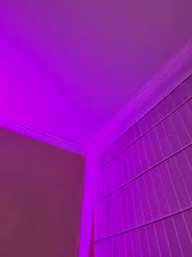 aurora_divine's cam snapshot