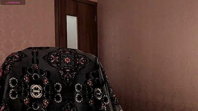 SexxyDreams1's cam snapshot