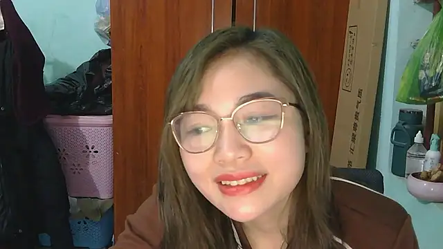 Uhem112's cam snapshot