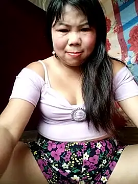 lusy-00's cam snapshot