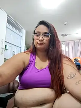 Freyacooper's cam snapshot