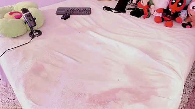 Camila_Matinez_'s cam snapshot