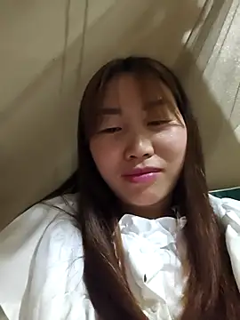 siki-00's cam snapshot