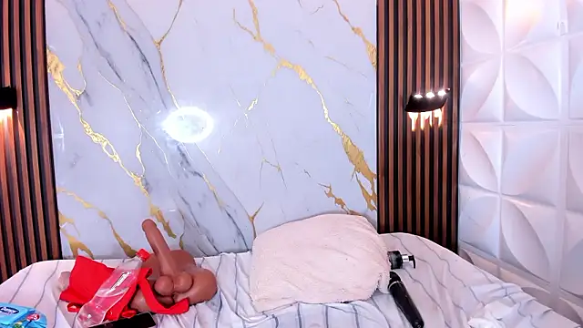 Taira_Bms's cam snapshot