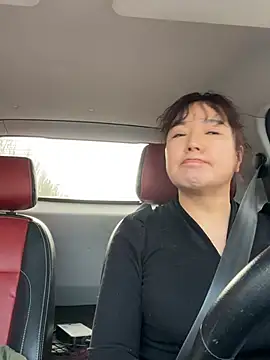 oo-shanshan's cam snapshot