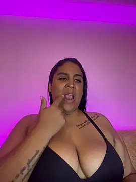 Liith's cam snapshot