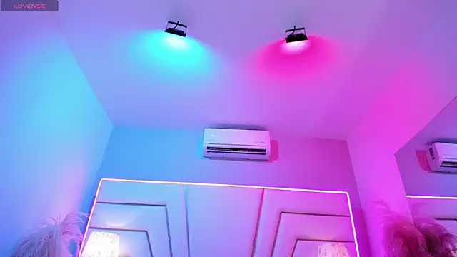 Zara_Vidal's cam snapshot