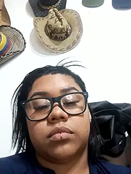 cami__sexy's cam snapshot