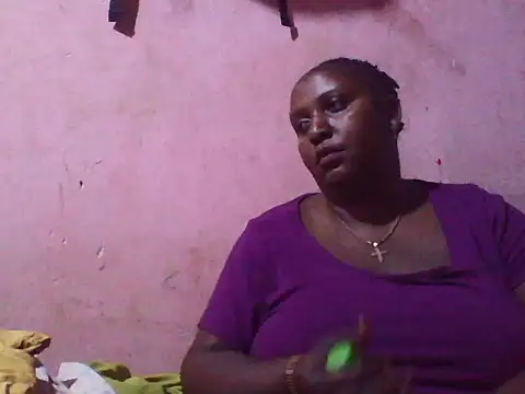 big_clits's cam snapshot