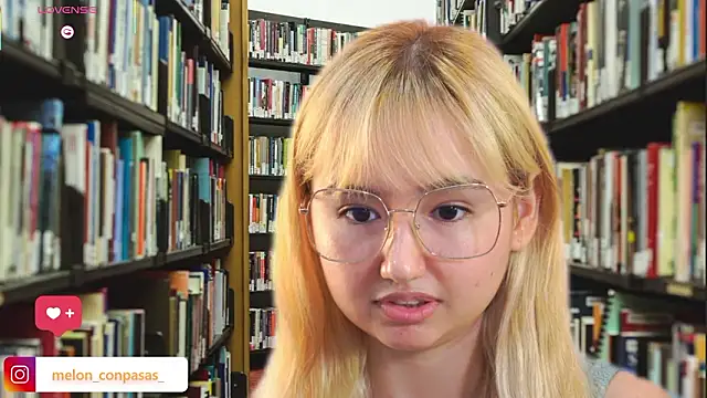 Pinkie_Princes live sex cam