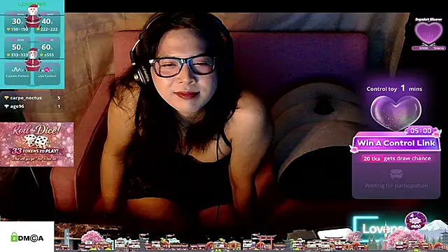 tashakaixxx live sex cam