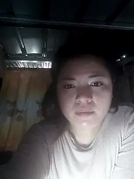 KateSmiley live sex cam