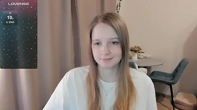 Alyaley's cam snapshot